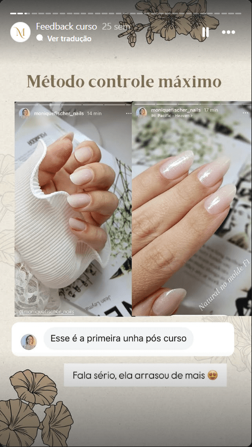 Captura-de-tela-2025-02-25-131625