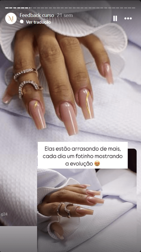 Captura-de-tela-2025-02-25-131801