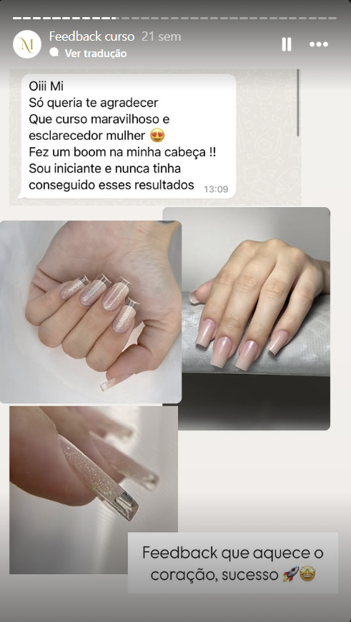 Captura-de-tela-2025-02-25-132115