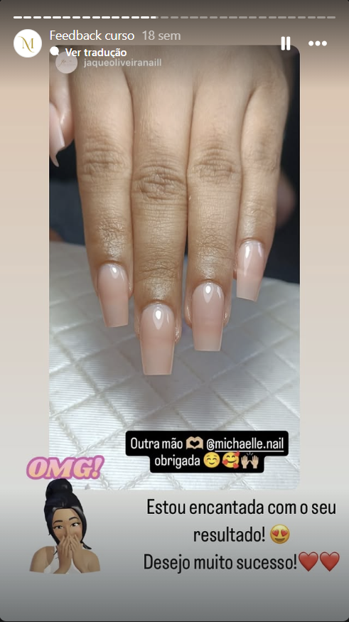 Captura-de-tela-2025-02-25-132141