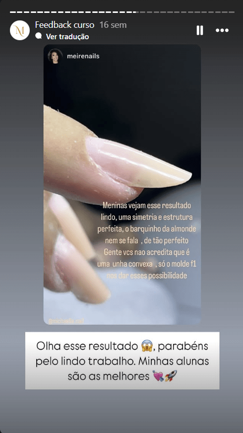 Captura-de-tela-2025-02-25-132238