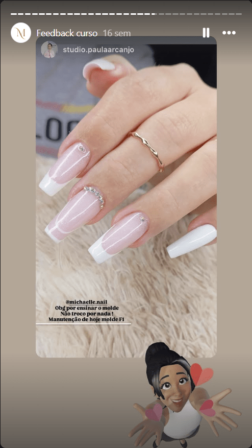 Captura-de-tela-2025-02-25-132254