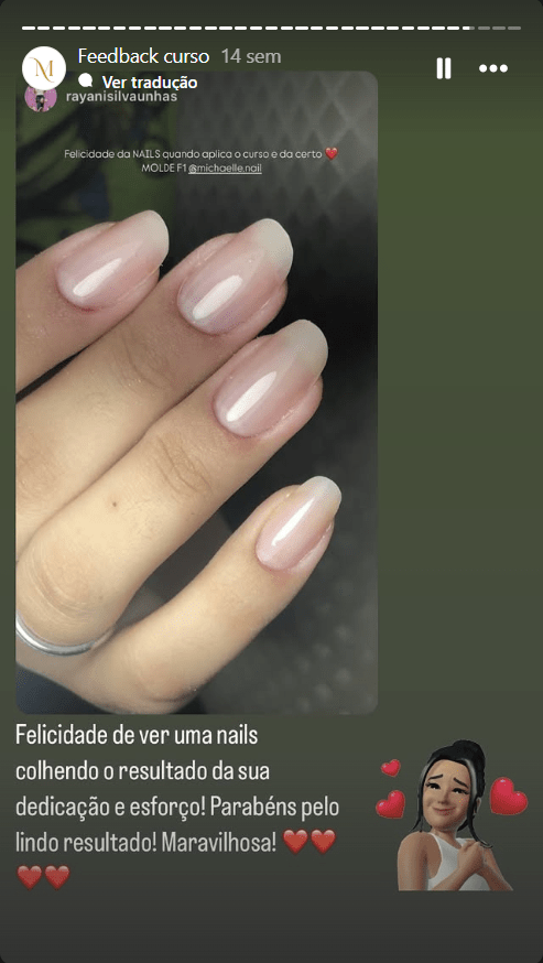 Captura-de-tela-2025-02-25-132346