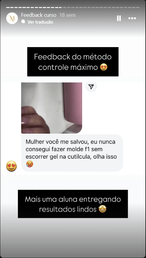 Captura-de-tela-2025-02-25-132425