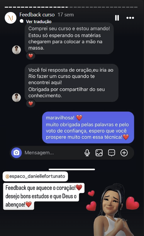 Captura-de-tela-2025-02-25-132437