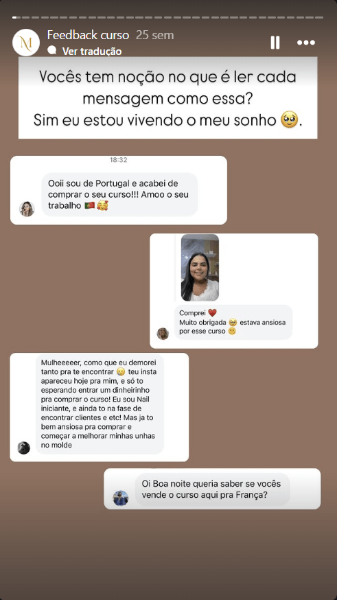 Captura-de-tela-2025-02-25-145407